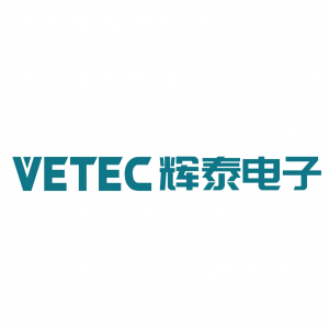 Vetec