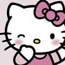 悍颈芭比
