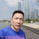 叶建开