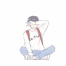 李涛