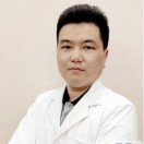 王学海
