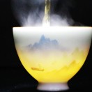 段小彦-Melon（保护膜离型膜厂家）