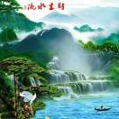 龙超杰