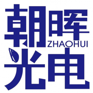 陈朝辉