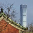 杨小马