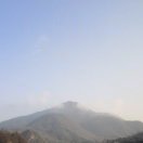 风铃