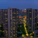 李海华