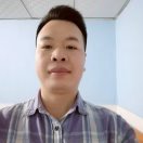 冯先生