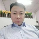 永无止境