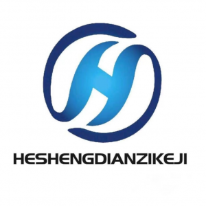 彭连生