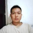 张义进