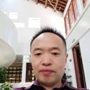 徐成进