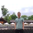 程仕宇