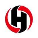 王国锋
