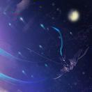 陆