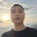 陈隆孟