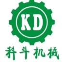 夏峰