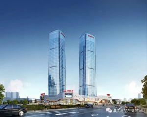 孙春景