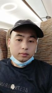 彭元鹏