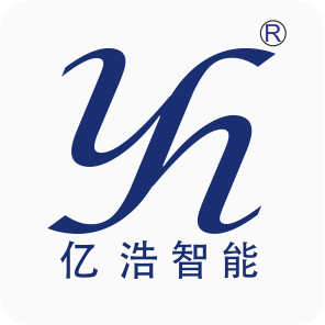 麦建勋