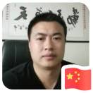 刘伟