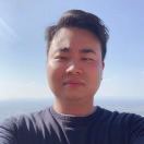 亿隆兴毛亿平