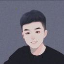 ♚小艾寶¹⁸⁷¹⁹⁰⁶⁴⁹⁰⁰❦