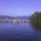 覃师傅