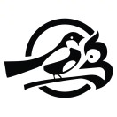 一鸣科技