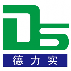 德力实