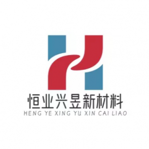 苏海辉
