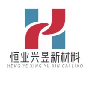 陈永斐