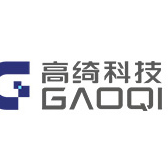 小胡总