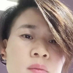 Ruo Zeng