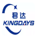 宋教平