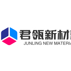 李总