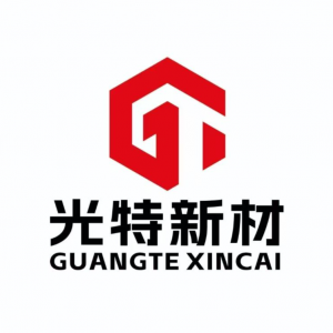 陈生