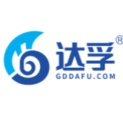 李永旭
