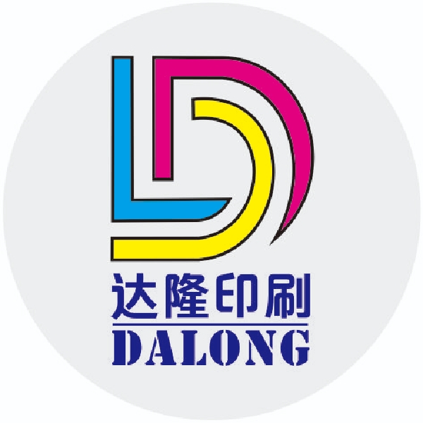 戴庆贵