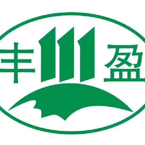 杨辉