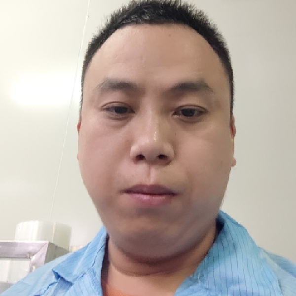 刘术超