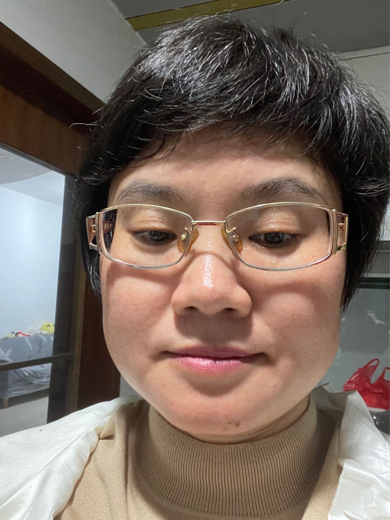 张友桂