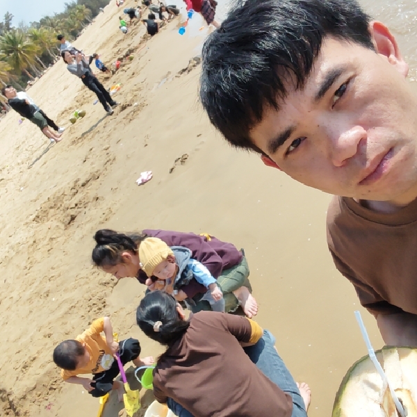 黄余庆