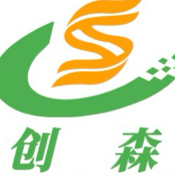 陈明