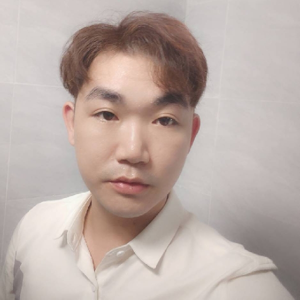 吴学荣