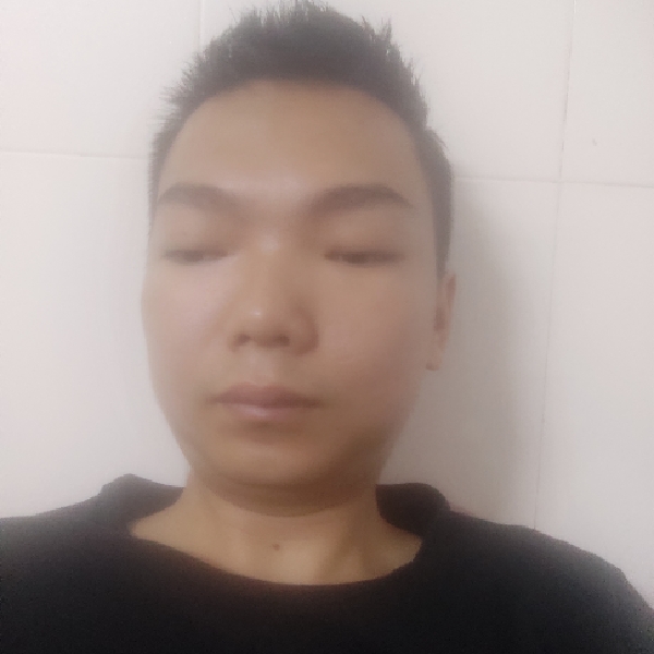李小标