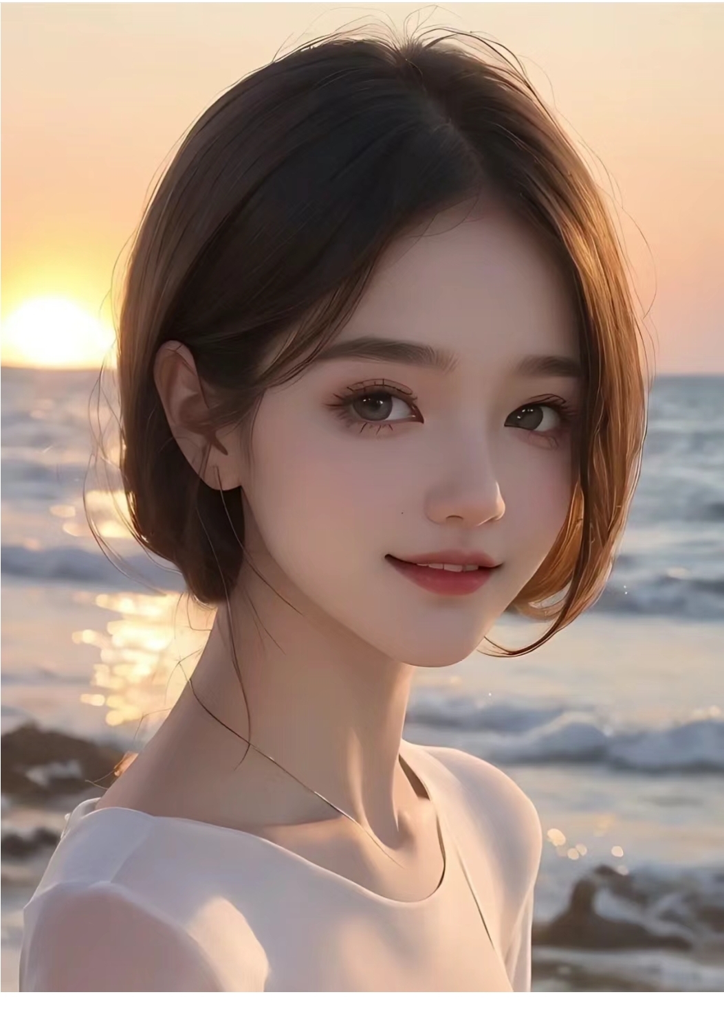 苏晓