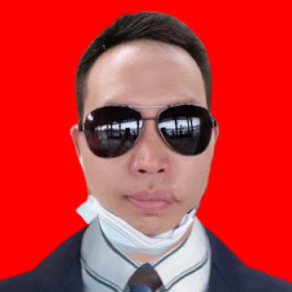 刘军