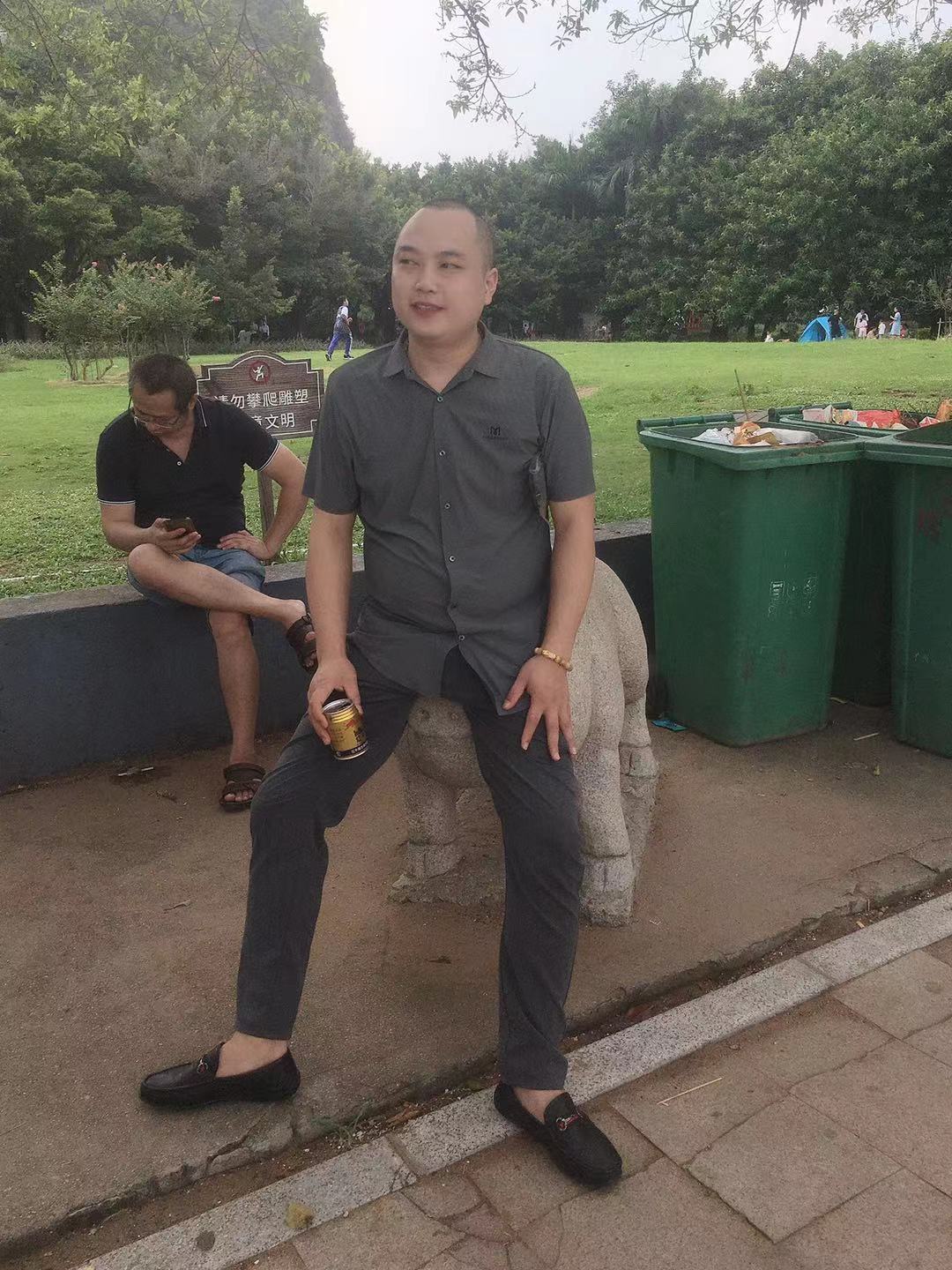 王孝兵