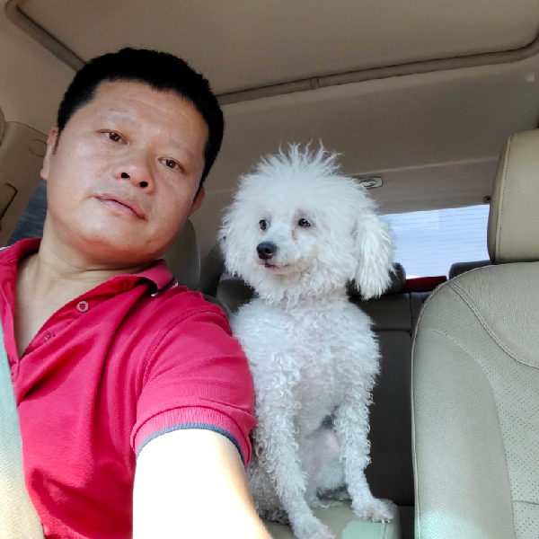 刘仁毅